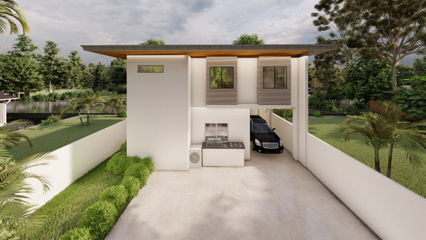 HOME 7