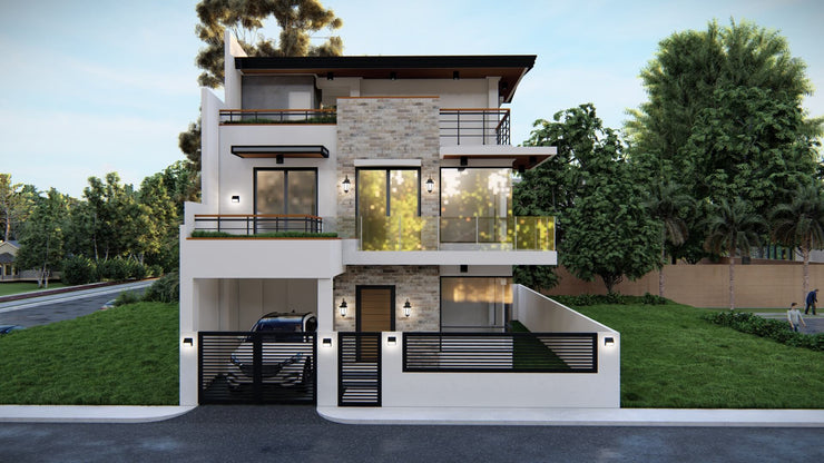 HOME 10